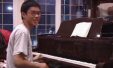 Greatest renditions of the Super Mario and Zelda theme tunes