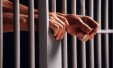 Adult-rated videogames banned in UK prisons