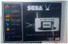 SEGA back in hardware market with SEGA Vison handheld in 2009?