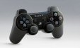 Dualshock 3 for PS3 hits Europe this week