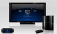 PlayTV hopes to make PS3 the centre of  living room entertainment