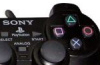 Sony announces PlayStation 2 price cut, UK remains unaffected