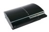 PS3 shortages imminent claims Sony