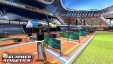 Summer Athletics - Wii