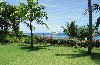 Tropics demo showcases DirectX 10.1