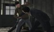 Robert Ludlum&#039;s The Bourne Conspiracy - Xbox 360, PS3