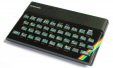 ZX spectrum games on Xbox 360, PS3 and Wii!!! Bring back the glory days!