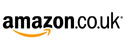 Amazon liking Games for Windows. Vista not so much.