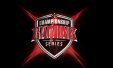 Birmingham Salvo win the CGS season and $500,000
