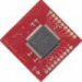 Mr Modchip wins landmark mod-chipping case