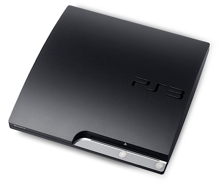 Grillig Artiest Weiland Sony announces slimmer, lighter and cheaper PlayStation 3 - PS3 - News -  HEXUS.net