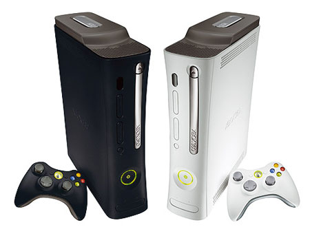 So how do you know if the Xbox 360 you're about to buy is a Jasper model or 