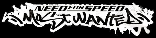 Need For Speed Most Wanted Forum