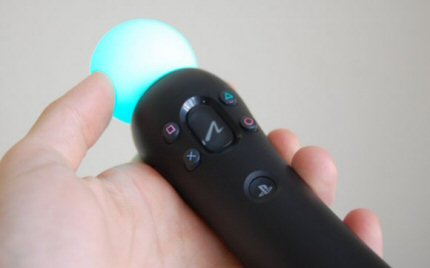 ps move to pc