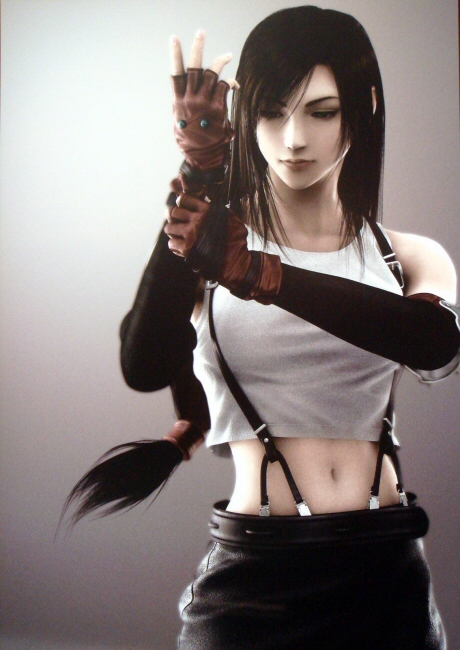 <img:http://img.hexus.net/v2/gaming/screenshots/babes/tifalockhart.jpg>