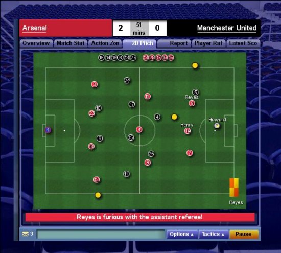 Championship Manager 5 Full