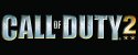 http://img.hexus.net/v2/gaming/screenshots/cod2/cod2_news_logo.jpg