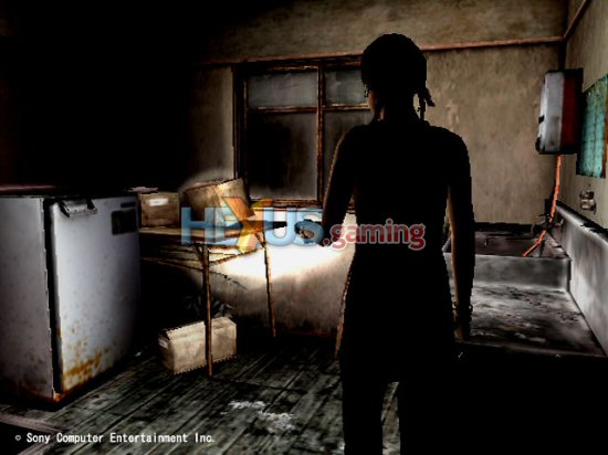 Terror Japonês / J-Horror - Siren 2 ( サイレン2 Sairen TSU ) conhecido como  Forbidden Siren 2, é um survival horror furtivo desenvolvido pelo Project  Siren e publicado pela Sony Computer Entertainment