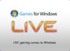 Games for Windows Live Service- Update V1.2