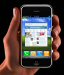 Apple and AT&T in the dock