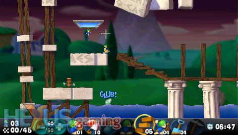 lemmings_psp_3.jpg