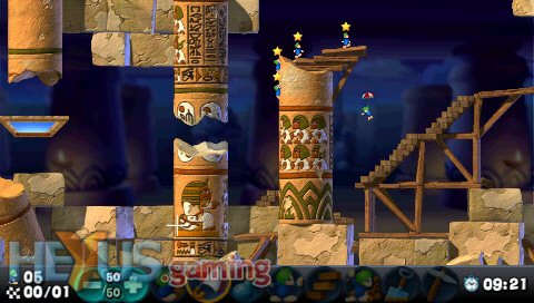 lemmings_psp_8.jpg