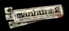 ManHunt 2 finally granted rating for UK release