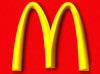 Mcdonald's: Games to blame for childhood obesity