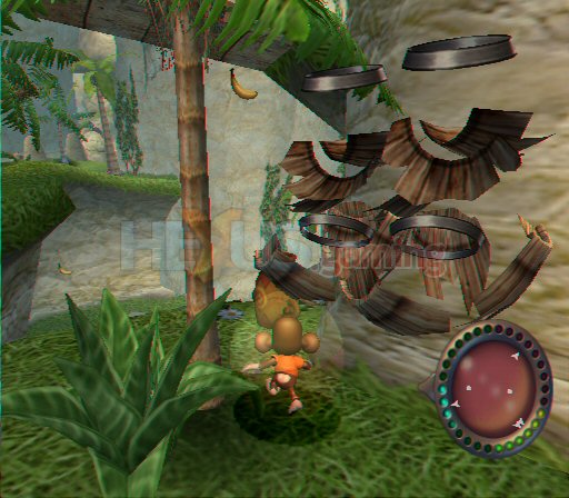 Buy PSP Super Monkey Ball Adventure