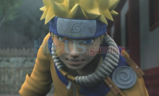 naruto1.jpg