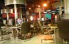 Omega Sektor closes its doors : Where did it all go wrong?