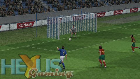 Pro Evolution Soccer 2012 - PCGamingWiki PCGW - bugs, fixes, crashes, mods,  guides and improvements for every PC game