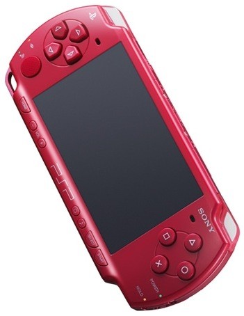 redpsp.jpg