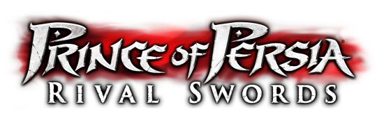 Prince of Persia: Rival Swords screenshots, images and pictures