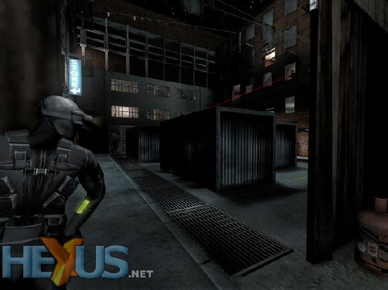 Splinter Cell: Blacklist TUTORIAL - Installazione Crack