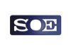 SOE