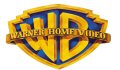 Warner Bros purchase &pound;15 million worth of shares in SCi