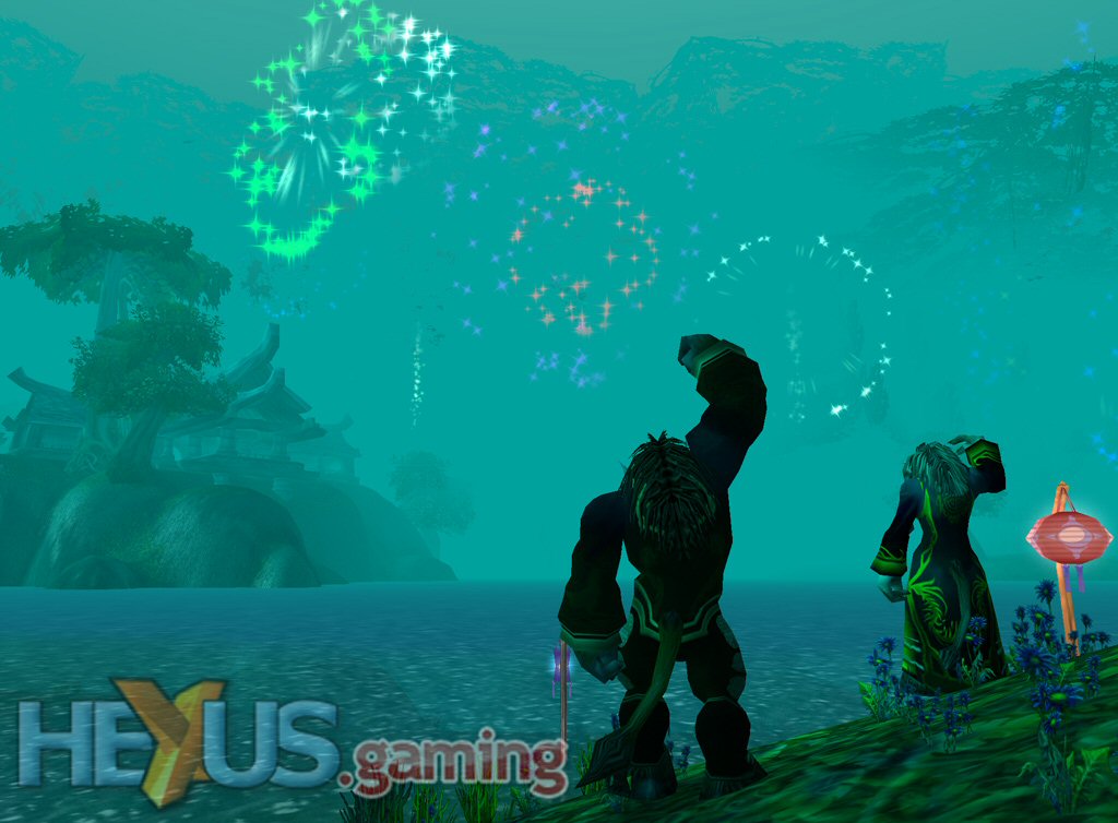 http://img.hexus.net/v2/gaming/screenshots/wow_lunar/wow_lunar_large_8.jpg