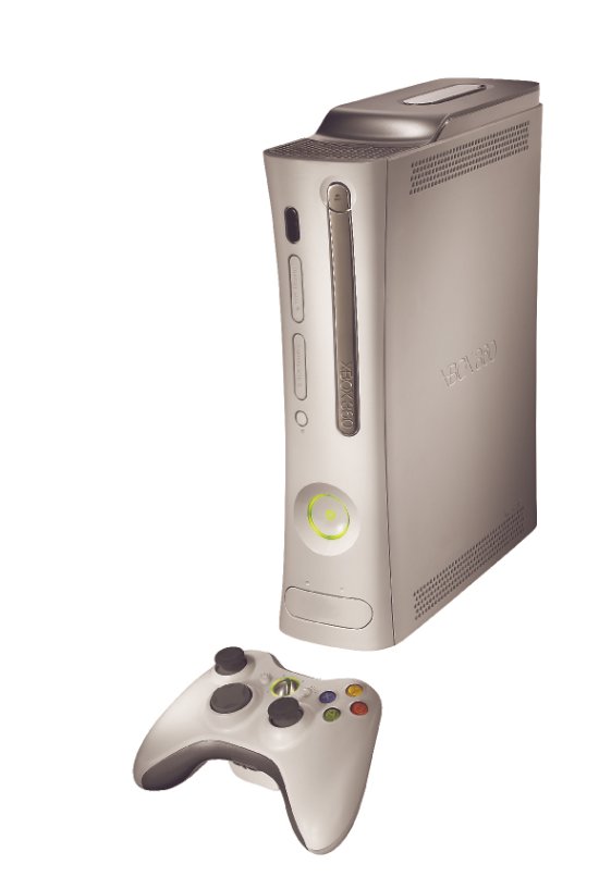 xbox 360 cost used