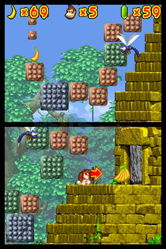 review-donkey-kong-jungle-climber-ds-ds-hexus-page-3
