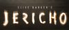 Clive Barker's Jericho - PC