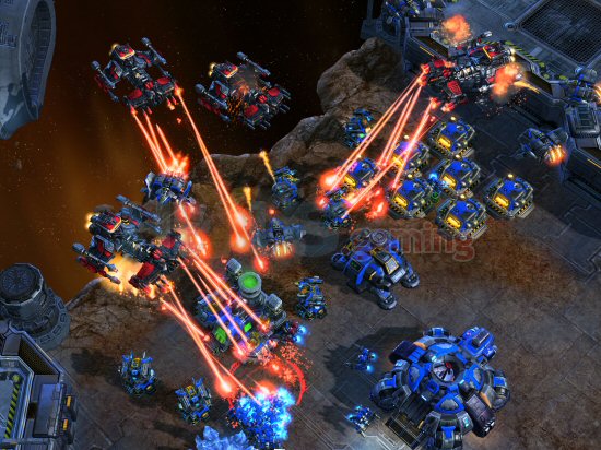 starcraft 2 authentication help  AnandTech Forums: Technology, Hardware,  Software, and Deals