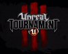 Unreal Tournament 3 - PC