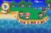 Animal Crossing: Let's Go To The City - Nintendo Wii