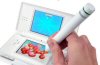 Chunky DS motion-sensing controller revealed