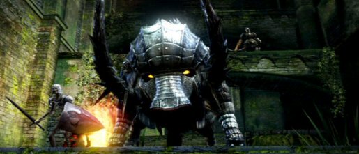 Review Dark Souls Xbox 360 Xbox 360 HEXUS Page 2 review-dark-souls-xbox-360-xbox-360-hexus-page-2