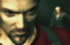 Infernal: Hells Vengeance - Xbox 360