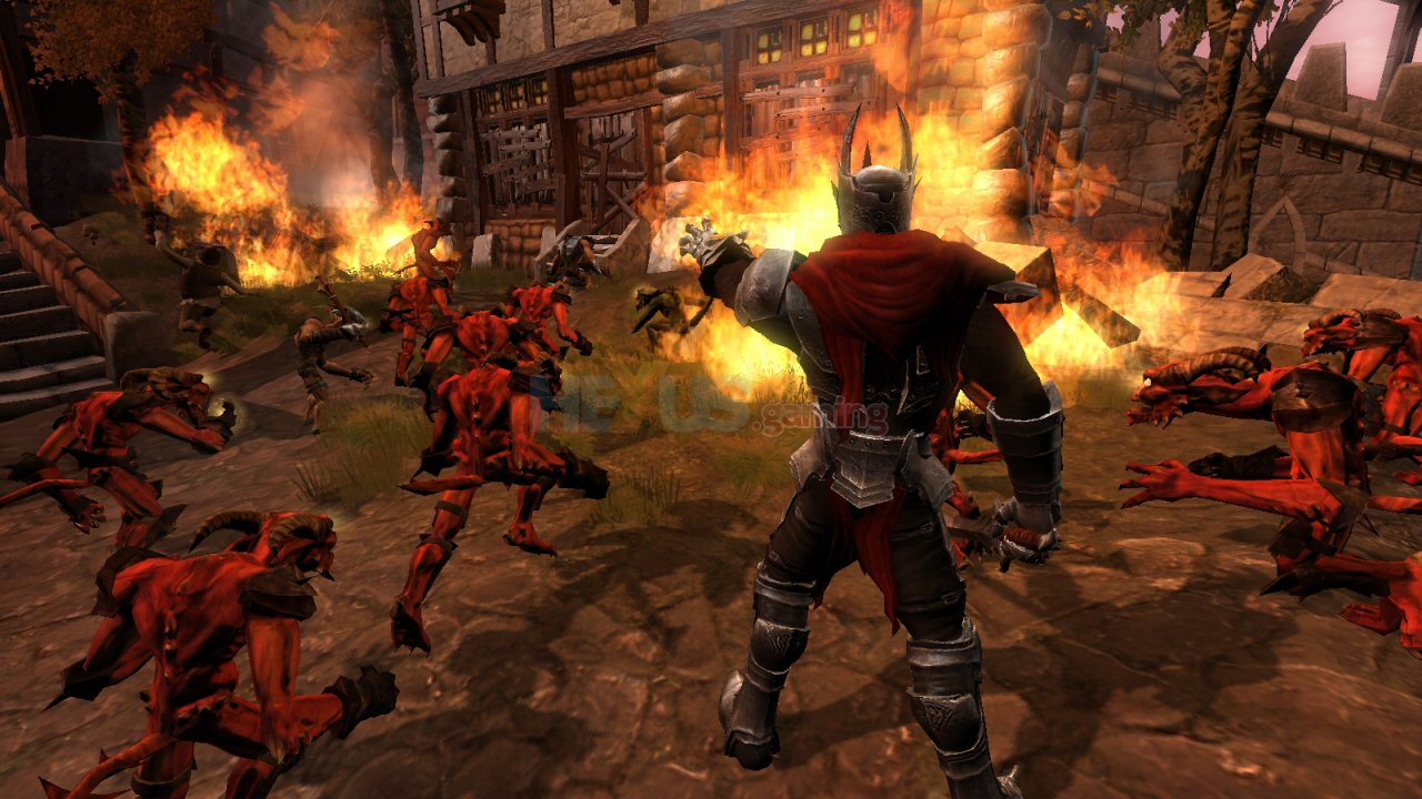 http://img.hexus.net/v2/gaming/screenshots_xbox360/overlord/overlord2_large.jpg