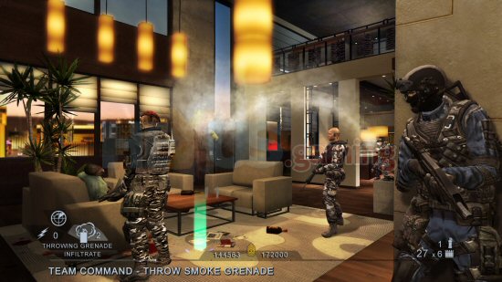 rainbow six vegas crack multiplayer