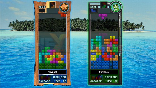 Tetris for shop xbox 360